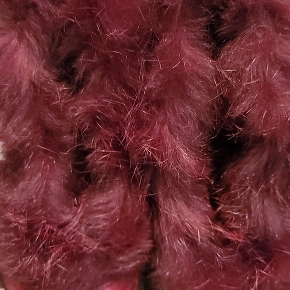 Dkode Wedges - Picture 3 of 8